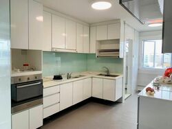 Blk 422 Pasir Ris Drive 6 (Pasir Ris), HDB Executive #470463651